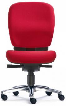 LADY COMFORT➜ Ab Lager lieferbar 